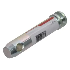 KLIN TREČE TOČKE 25x95mm