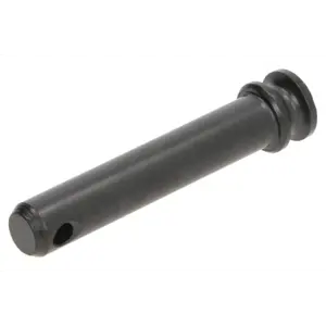 KLIN TREČE TOČKE BL 16x76mm