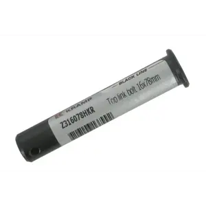 KLIN TREČE TOČKE BL 16x78mm