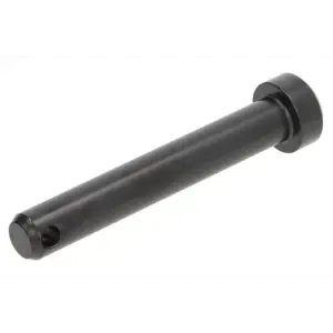 KLIN TREČE TOČKE BL 16x97mm