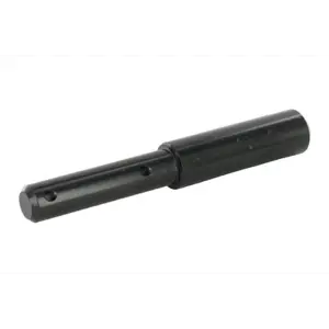 KLIN TREČE TOČKE BL 19/25x168mm