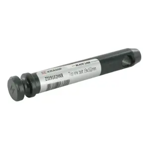 KLIN TREČE TOČKE BL 19x102mm