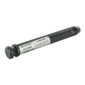 KLIN TREČE TOČKE BL 19x127mm