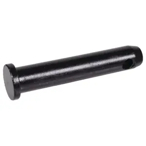 KLIN TREČE TOČKE BL 19x76mm