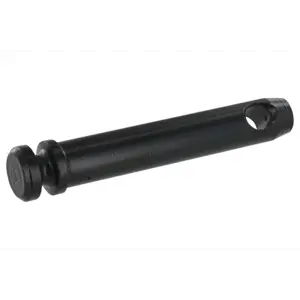 KLIN TREČE TOČKE BL 19x92mm