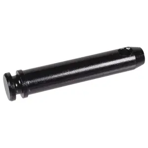 KLIN TREČE TOČKE BL 25x110mm