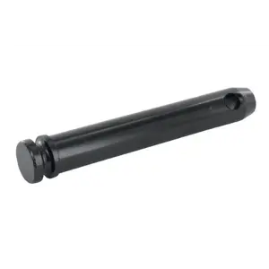KLIN TREČE TOČKE BL 25x142mm