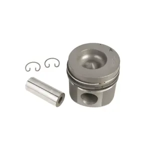 KLIP MOTORA MWM FI105