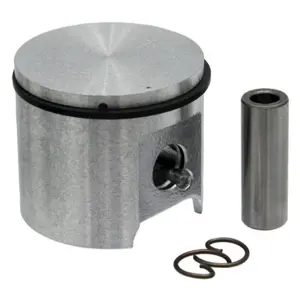 KLIP PILE fi 45 DOLMAR, MAKITA 112,114