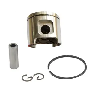 KLIP PILE fi 48 HUSQVARNA 61