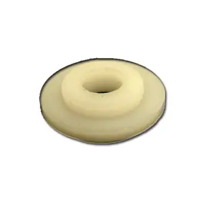 KLIP REGULATORA PR3