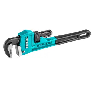 KLJUČ FRANCUSKI 300mm INDUSTRIAL TOTAL