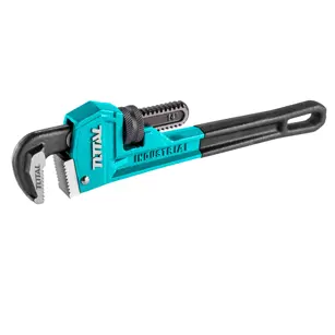 KLJUČ FRANCUSKI 350mm INDUSTRIAL TOTAL