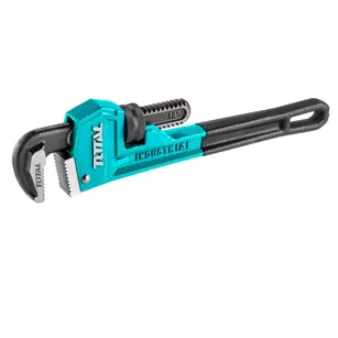 KLJUČ FRANCUSKI 450mm INDUSTRIAL TOTAL