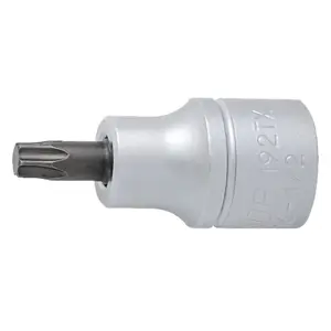 KLJUČ NASADNI TORX 1/2"27