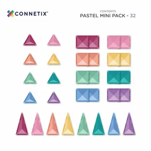 kocke-pastel-mini-32-kom-connetix-11700-241741.webp