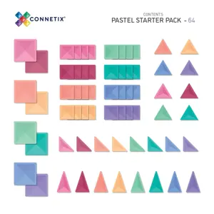 kocke-pastel-starter-64-kom-connetix-61250-241742.webp