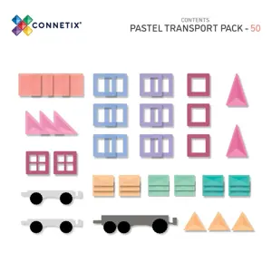 kocke-pastel-transport-50-kom-connetix-35578-241743.webp