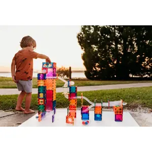 kocke-rainbow-ball-run-92-kom-connetix-15245-241746.webp