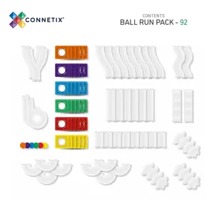 kocke-rainbow-ball-run-92-kom-connetix-69729-241746.webp