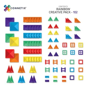 kocke-rainbow-creative-102-kom-connetix-81453-241747.webp