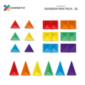 kocke-rainbow-mini-24-kom-connetix-64296-241744.webp