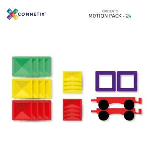 kocke-rainbow-motion-24-kom-connetix-15013-241748.webp