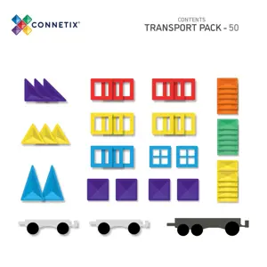 kocke-rainbow-transport-50-kom-connetix-75304-241749.webp