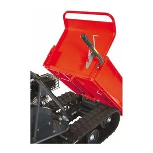 kolica-motorna-65ks-sa-gusjenicama-ama-10178-234160.webp