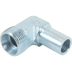 KOLJENO HIDRAULIČNO 22x1.5 DN15 CIJEV