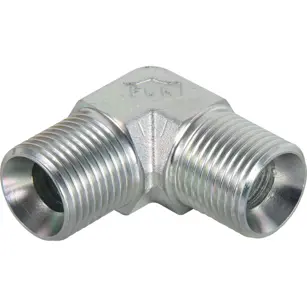 KOLJENO HIDRAULIČNO 3/8"