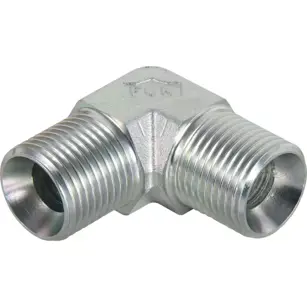 KOLJENO HIDRAULIČNO M22x1.5