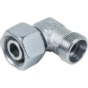 KOLJENO HIDRAULIČNO M24X1.5 MŽ