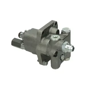 KONTROLNI VENTIL HIDRAULIKE CNH