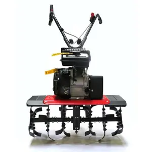 KOPAČICA LILLI RAMDA 360TG 20,40,60cm TG195