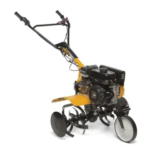 KOPAČICA STIGA 685 RG