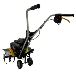KOPAČICA TEXAS ELEKTRIČNA 60cm , 1800W