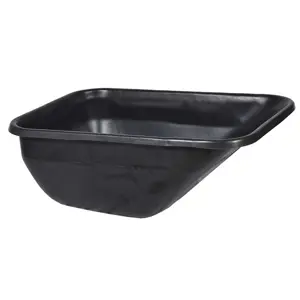 KORITO ZA TAČKE 250 L