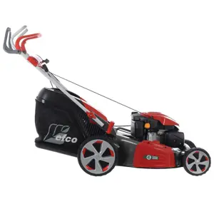 kosilica-efco-lv-53-tk-plus-4-21361-241357.webp