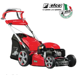 kosilica-efco-lv-53-tk-plus-4-6693-241357.webp