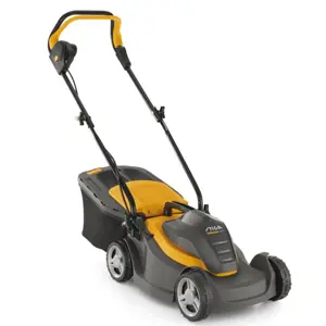 KOSILICA EL.STIGA COLLECTOR 35E 33cm 1000W
