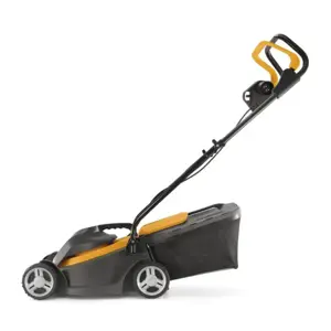 kosilica-elstiga-collector-35e-33cm-1000w-92174-240422.webp