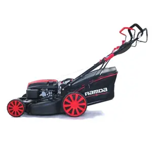 kosilica-g51shle-c1-4u1-51cmelektricni-starty170ohv-94681-239343.webp