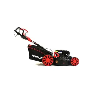 KOSILICA G53SHL-K (4u1) 53cm, mot. B&S 750EX