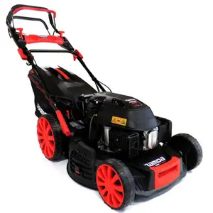 KOSILICA G53SHL-K 4u1 53cm,ELEKTRIČNI START,Y196OHV