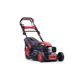 KOSILICA G56SHL-T 4u1 56cm, VARIO, Y196V-OHV