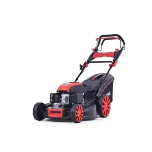 kosilica-g56shl-t-4u1-56cm-vario-y196v-ohv-84577-242899.webp