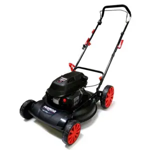 KOSILICA GL51YL-B (2u1) 51cm Y170V-OHV VELIKI KOTAČI
