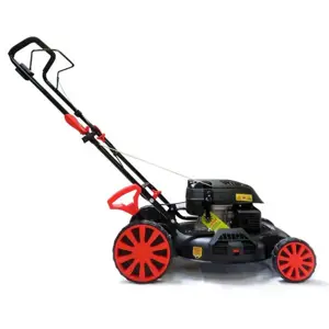 kosilica-gl51yl-b-2u1-51cm-y170v-ohv-veliki-kotaci-84179-228433.webp