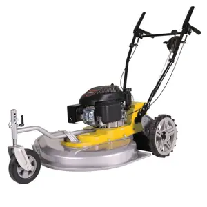 KOSILICA MULTI CUT 610 3-KOTAČA 61cm LONCIN